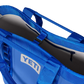 Camino Carryall 35 2.0