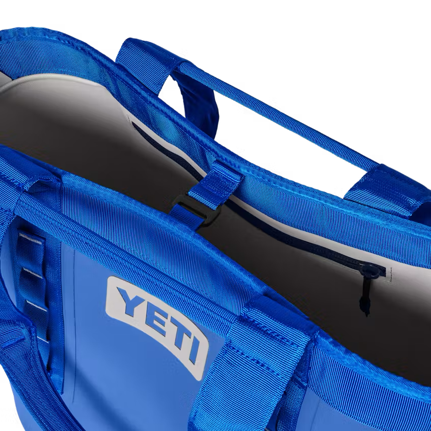 Camino Carryall 35 2.0