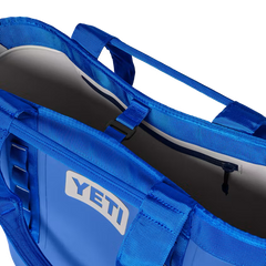 Camino Carryall 35 2.0