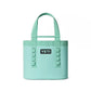 Camino Carryall 35 2.0 Seafoam