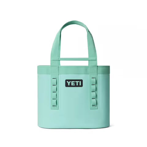 Camino Carryall 35 2.0 Seafoam