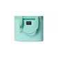 Camino Carryall 35 2.0 Seafoam