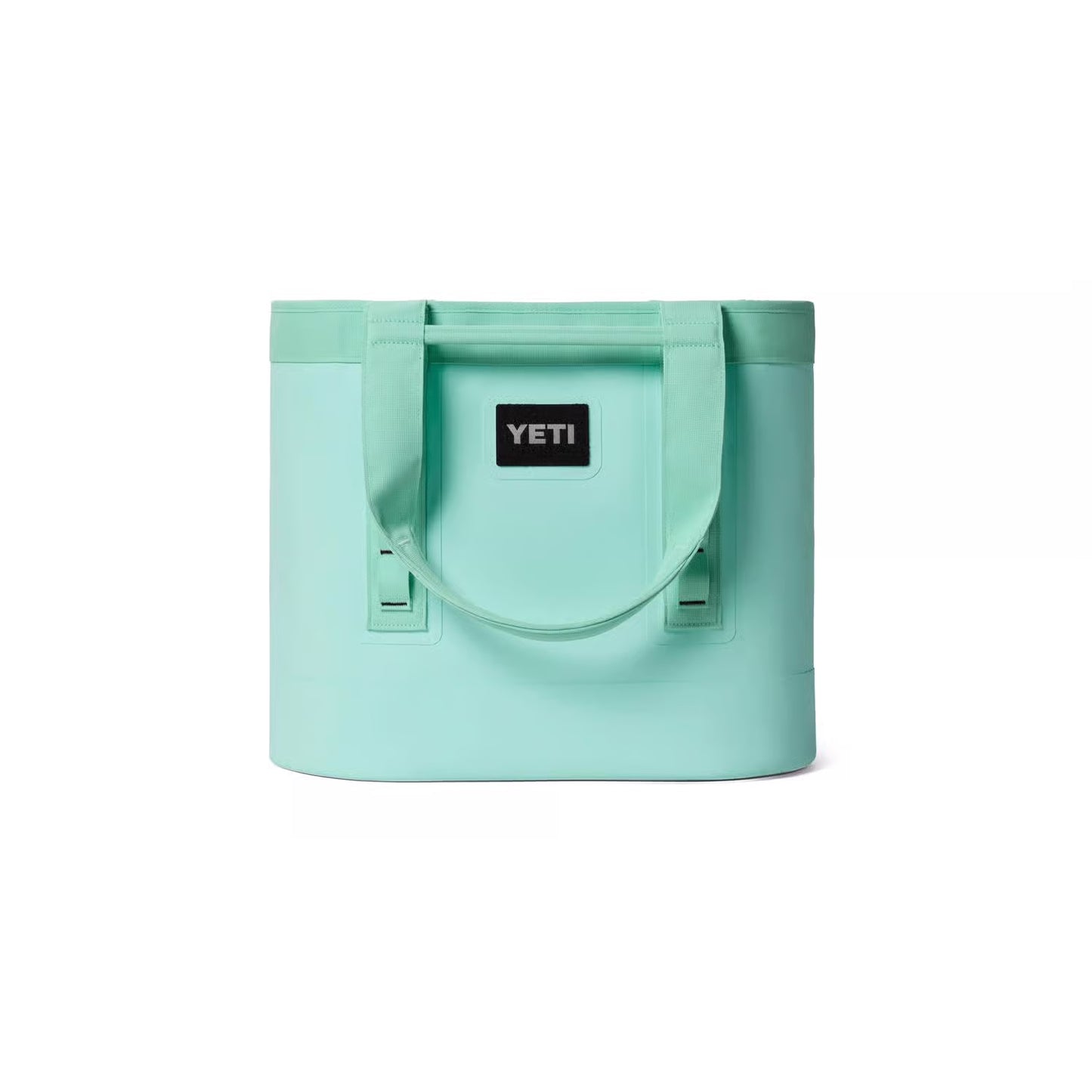 Camino Carryall 35 2.0 Seafoam