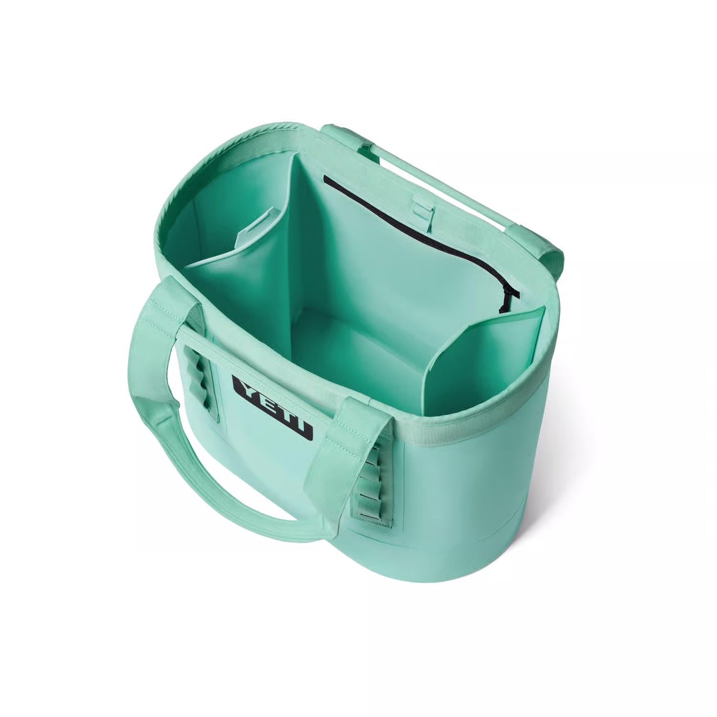 Camino Carryall 35 2.0 Seafoam