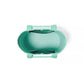 Camino Carryall 35 2.0 Seafoam