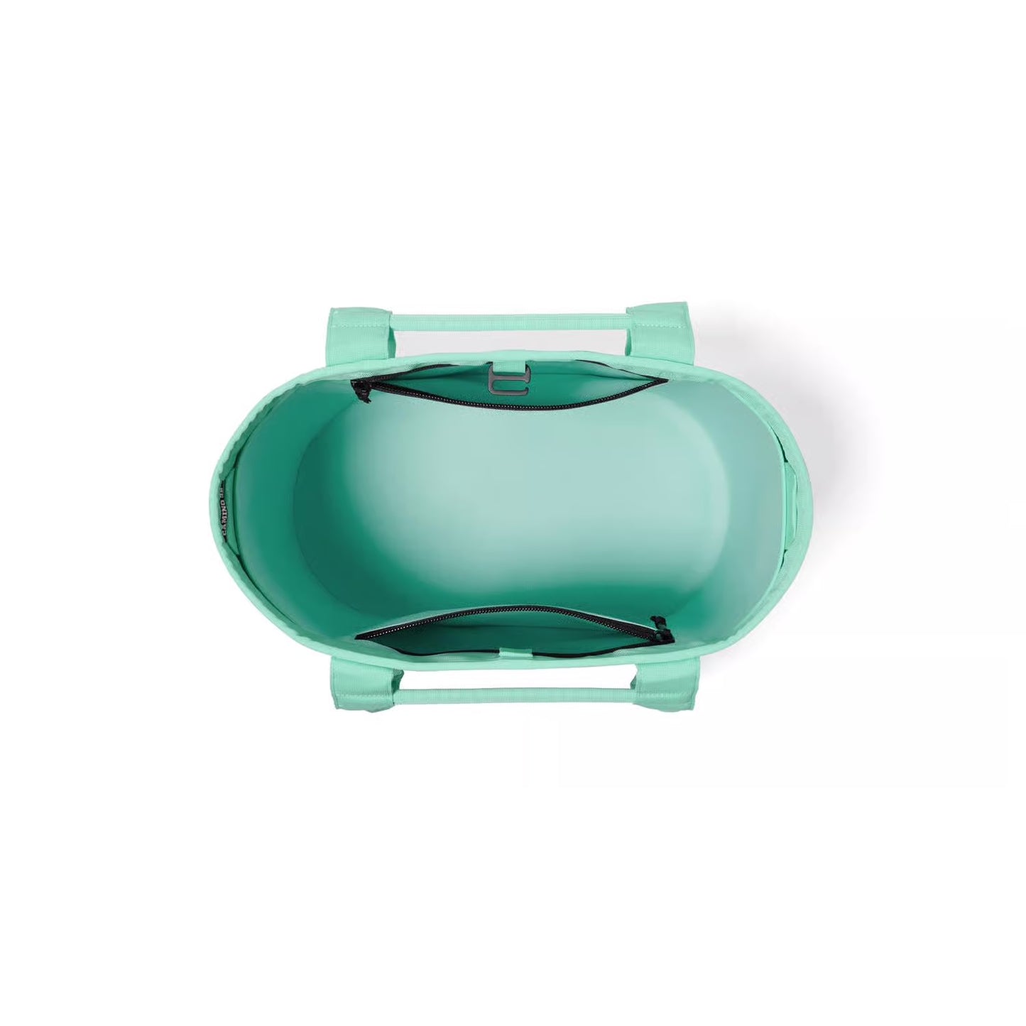Camino Carryall 35 2.0 Seafoam