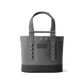 Camino Carryall 35 2.0 Storm Gray