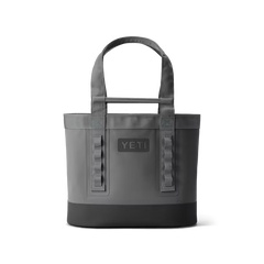 Camino Carryall 35 2.0 Storm Gray