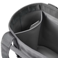Camino Carryall 35 2.0 Storm Gray