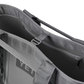 Camino Carryall 35 2.0 Storm Gray