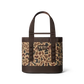 Camino Carryall 35 2.0 Wetlands Camo