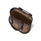 Camino Carryall 35 2.0 Wetlands Camo