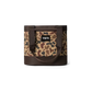 Camino Carryall 35 2.0 Wetlands Camo