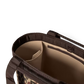 Camino Carryall 35 2.0 Wetlands Camo