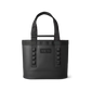 Camino Carryall 35