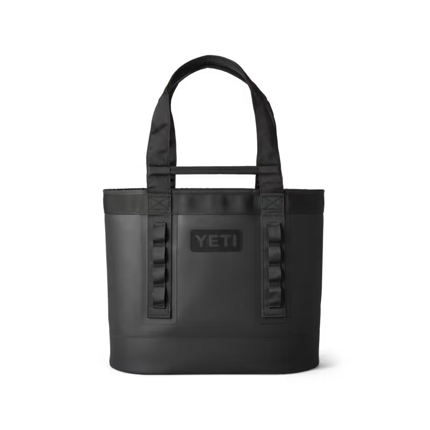 Camino Carryall 35