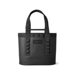 Camino Carryall 35
