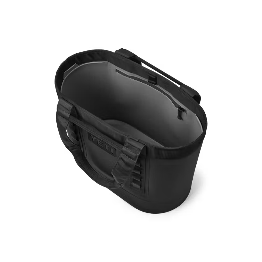 Camino Carryall 35