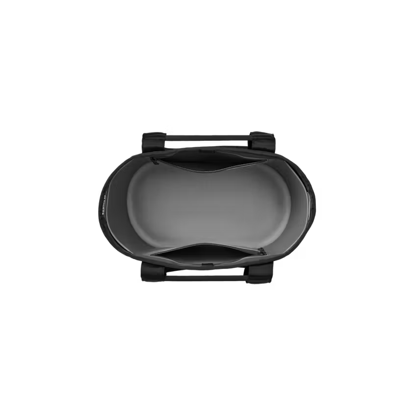 Camino Carryall 35