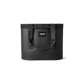 Camino Carryall 35
