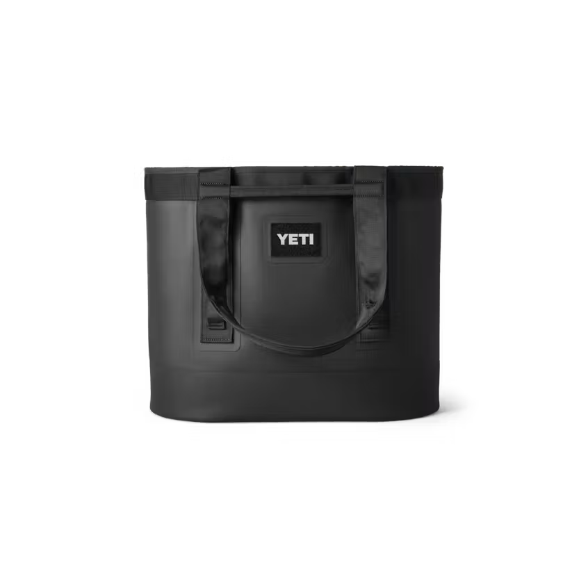 Camino Carryall 35
