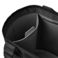 Camino Carryall 35