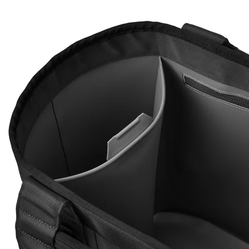 Camino Carryall 35