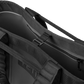 Camino Carryall 35