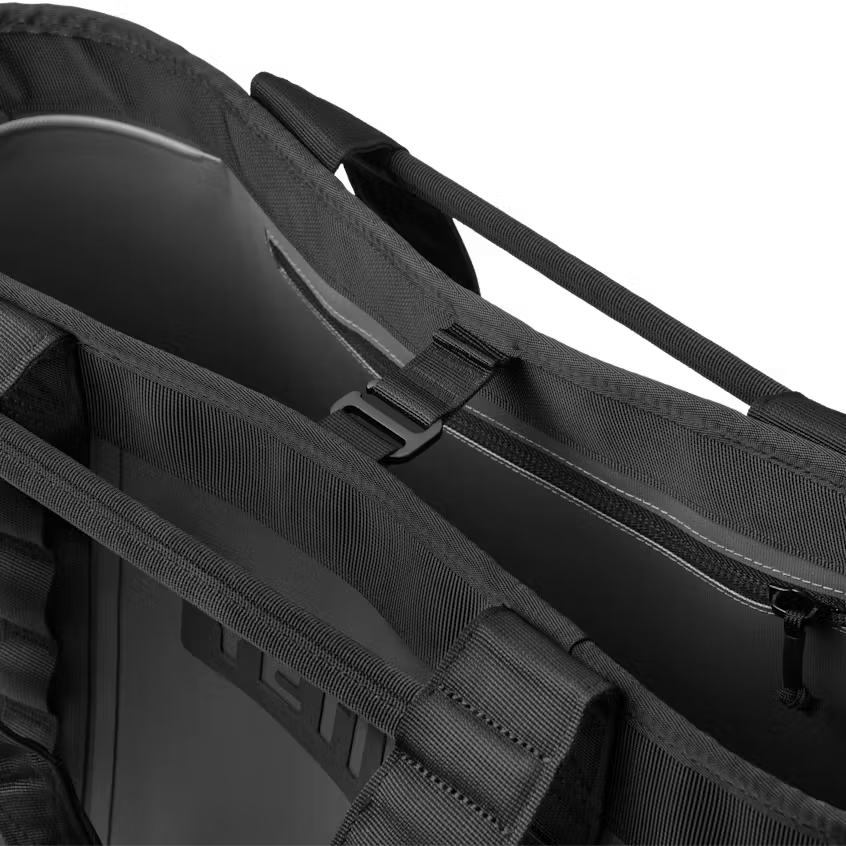 Camino Carryall 35
