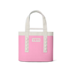 Camino Carryall 35