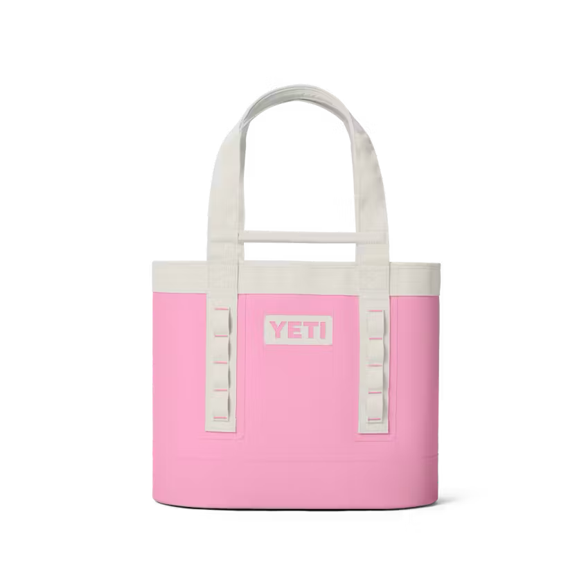 Camino Carryall 35
