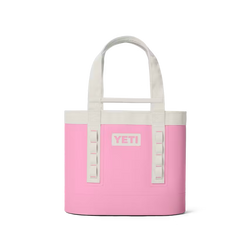 Camino Carryall 35