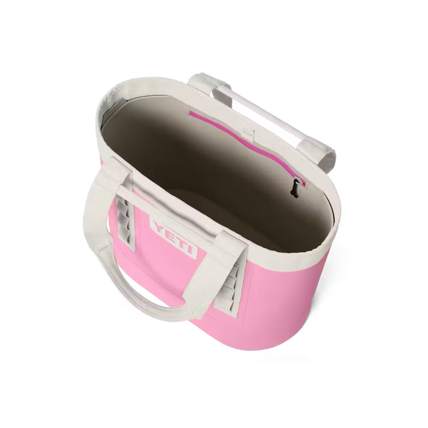 Camino Carryall 35
