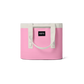 Camino Carryall 35
