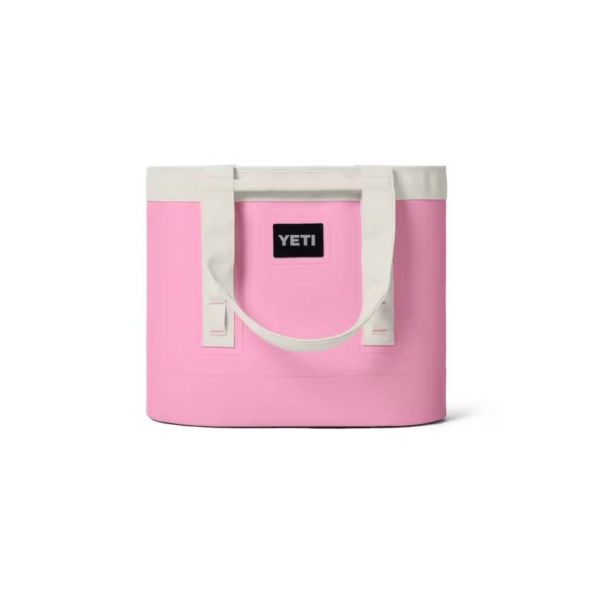 Camino Carryall 35