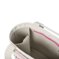 Camino Carryall 35