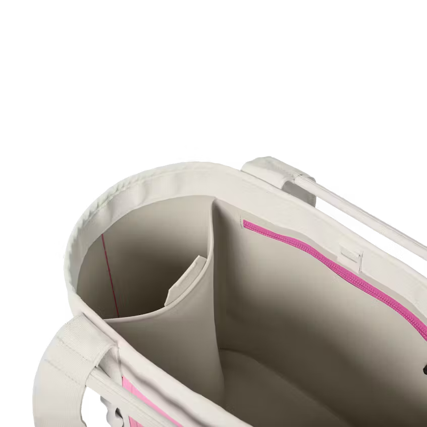 Camino Carryall 35