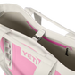 Camino Carryall 35