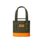 Camino Carryall 20