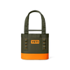 Camino Carryall 20