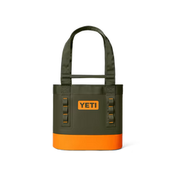 Camino Carryall 20