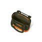 Camino Carryall 20