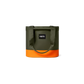 Camino Carryall 20