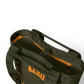 Camino Carryall 20