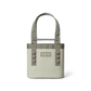 Camino Carryall 20
