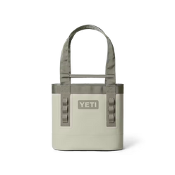 Camino Carryall 20