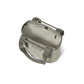 Camino Carryall 20