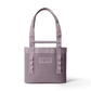 Camino Zip Carryall 12L Dark Dusk