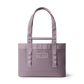 Camino Zip Carryall 18L