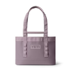 Camino Zip Carryall 18L